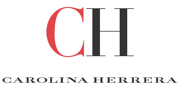 Carolina Herrera